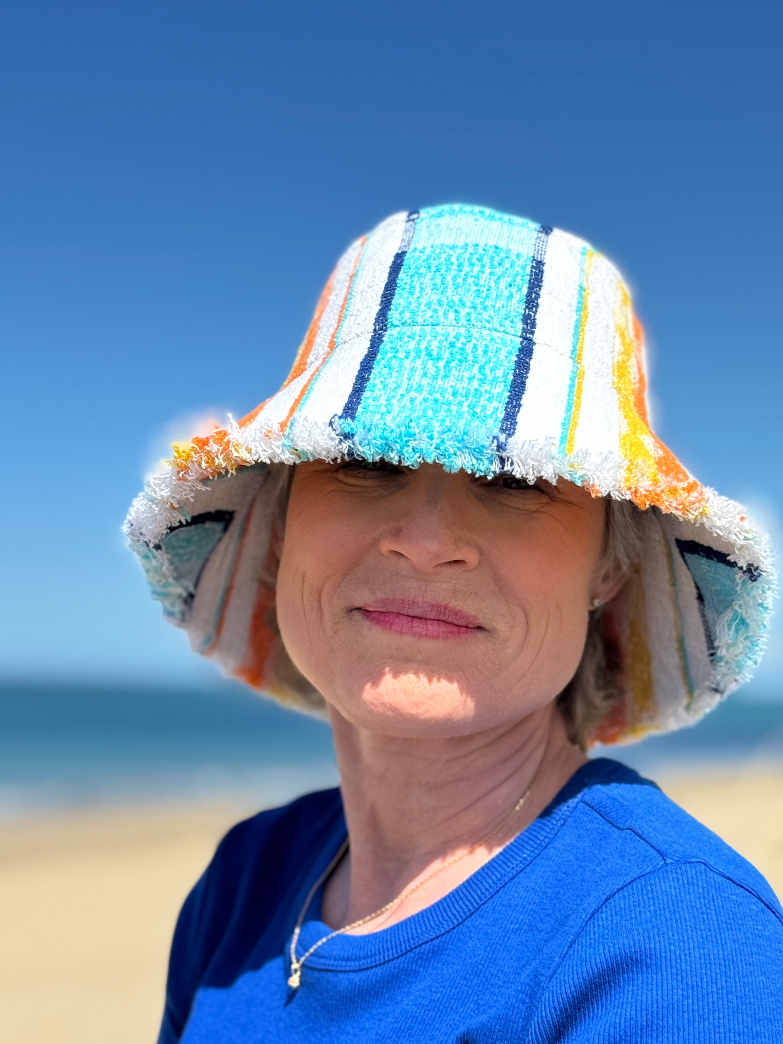 Lucien #17 - taille M