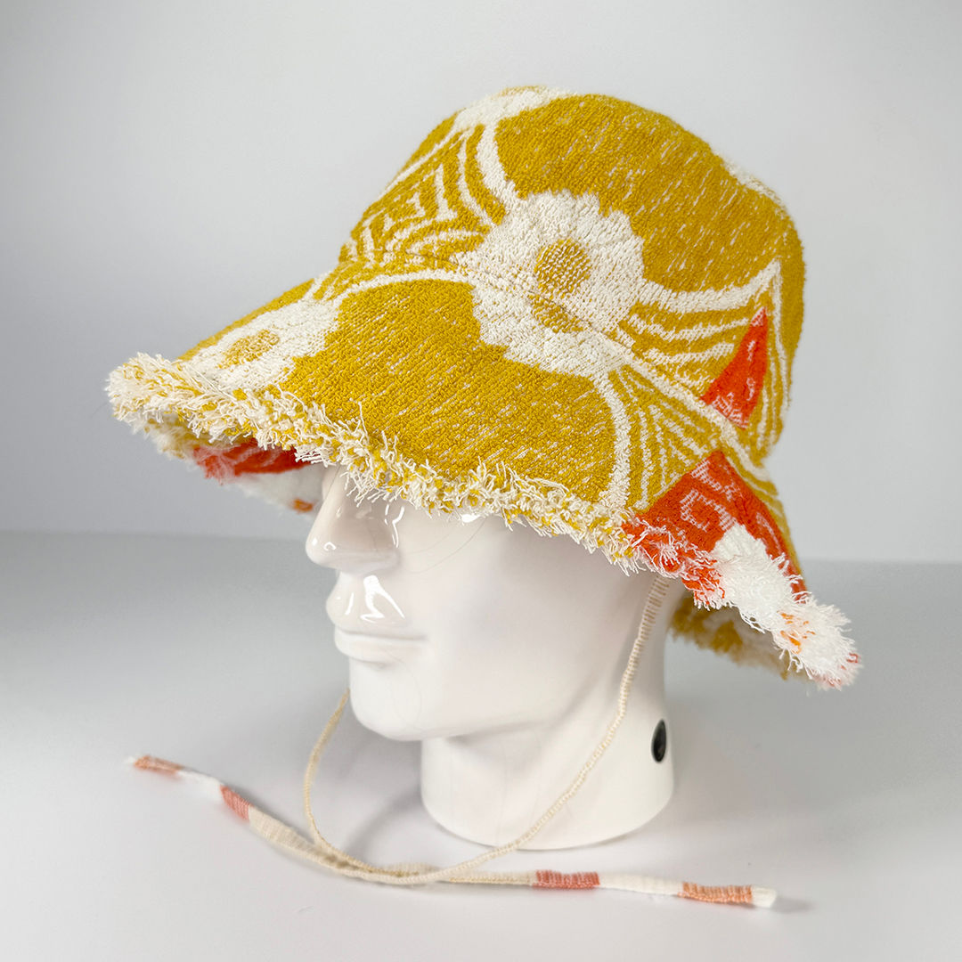 Lucien #138 - taille M