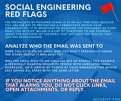 Social Engineering.png