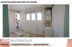 0E-PHOTOS RUE DE L ARC EN CIEL SXB - 2018.03 (4)