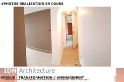 0E-PHOTOS RUE DE L ARC EN CIEL SXB - 2018.03 (5)