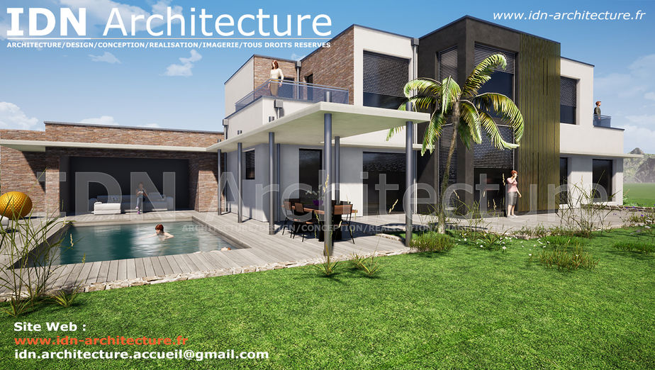 IDN ARCHITECTURE SAS-MAISON INDIVIDUELLE-VILLA.X-04.jpg