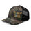 Thumbnail: Treinta Coffee | Camouflage Trucker Hat