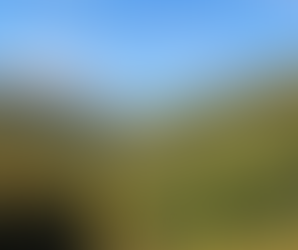 Great Smoky Mountains National Park