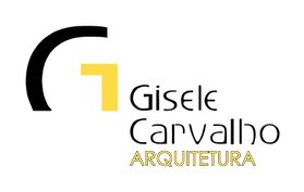 Gisele_Marca GRA STROKE SF.png