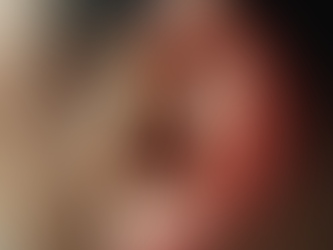 Understanding the Causes of Ear Blockage