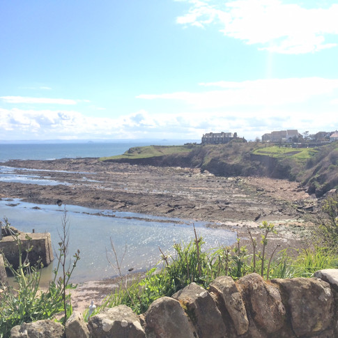 Crail 4.JPG