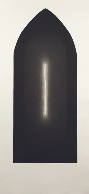 OBSIDIAN _ OBLIVION.webp