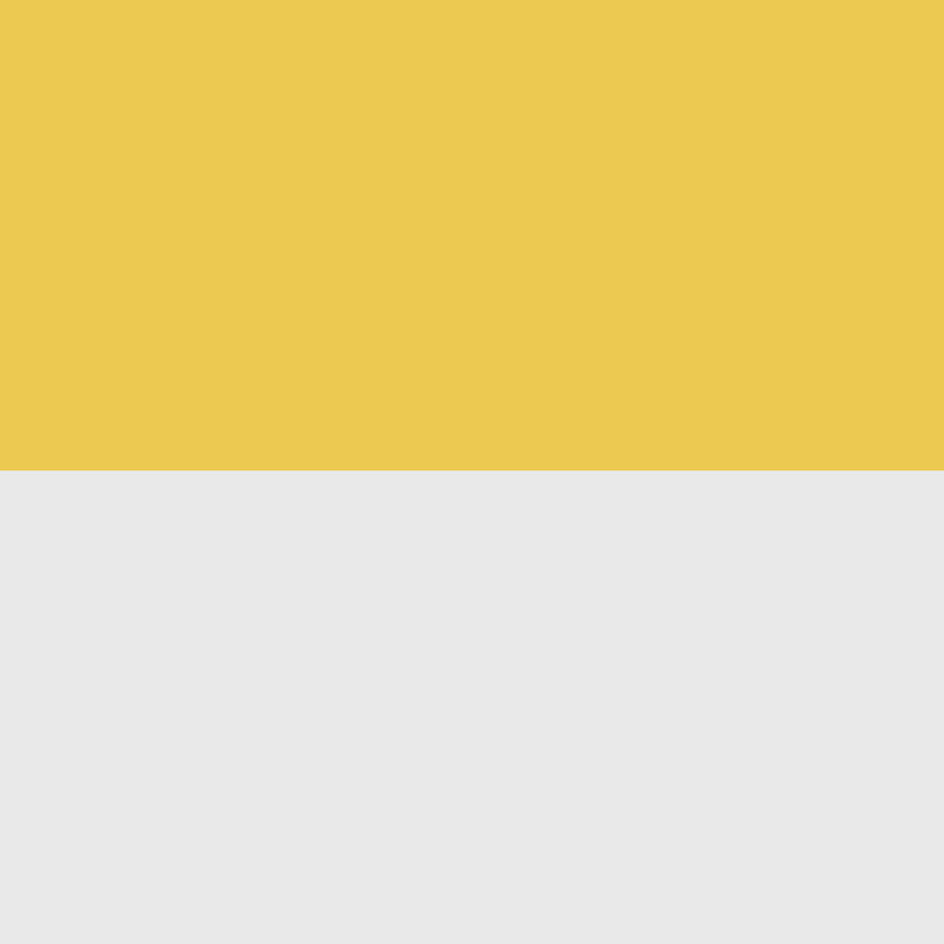 scroll_BG.jpg