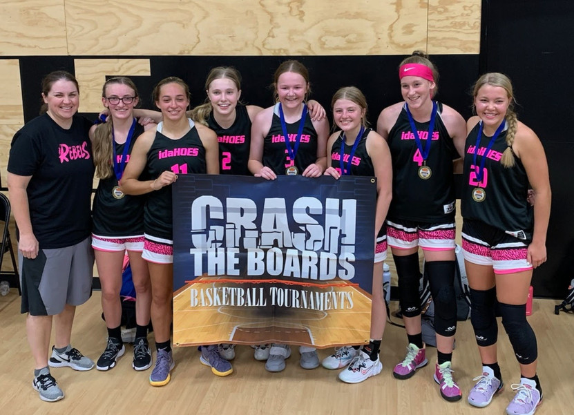 CTBT Champs.jpeg