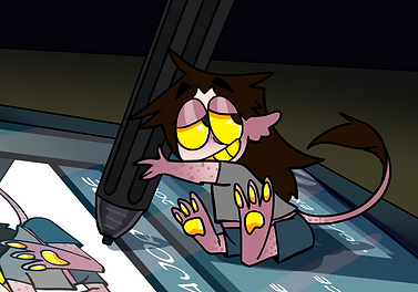ZIESKI.png
