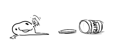 scribble3.png