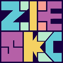 zieski3.png