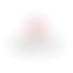 You’re a Therapist… Now Let’s Build Your Business