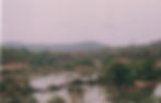 Satdhara Bodh Ghat