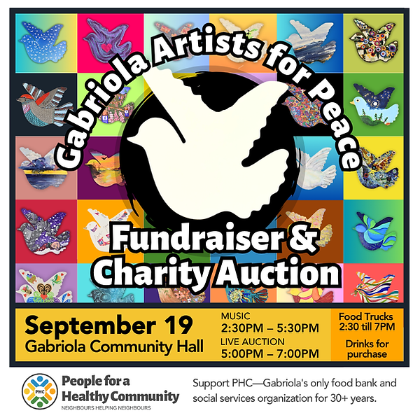 social - Doves-EVENT-Sept18-2026.png