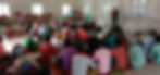 2020,RGF Baiga Meeting, Kawardha (02 Feb)