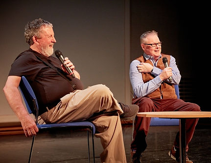 Q AND A PRATIES 3.jpg