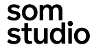 som studio用 (1).png