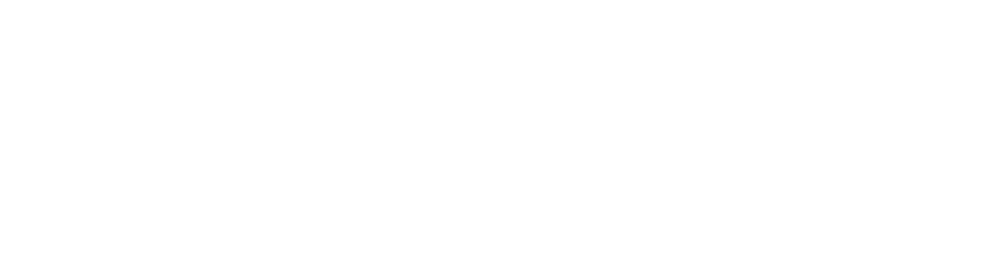 WIX素材用 (1).png