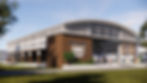 SRC Dome V3.jpg