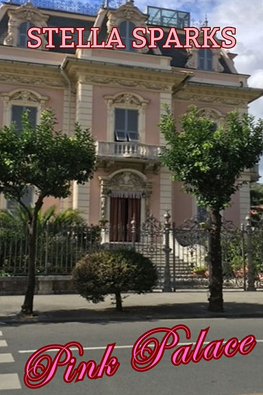 Pink Palace Master.jpg