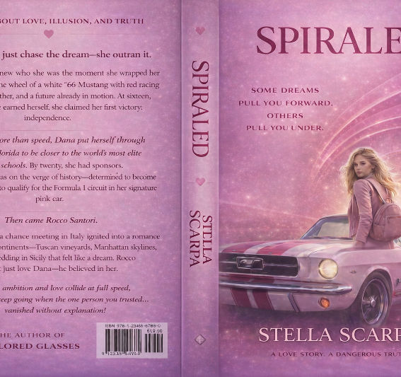 Spiraled Front-Spine-Back Cover_edited.jpg