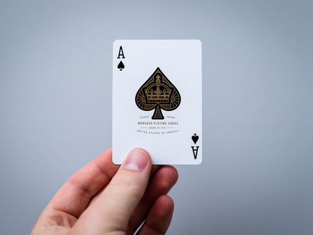 3 Steps to the Magic Formula for Great Sales Performance (PART 2)