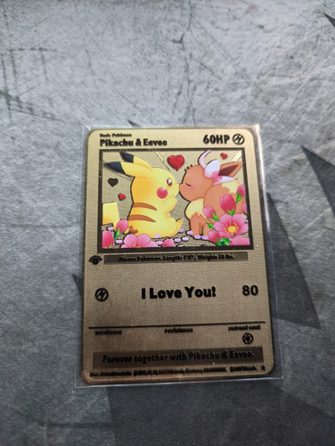pokemon tcg 151 booster box Pokmon TCG 151 Booster Box sv2a Japanese (20 Packs)  PUSHAS