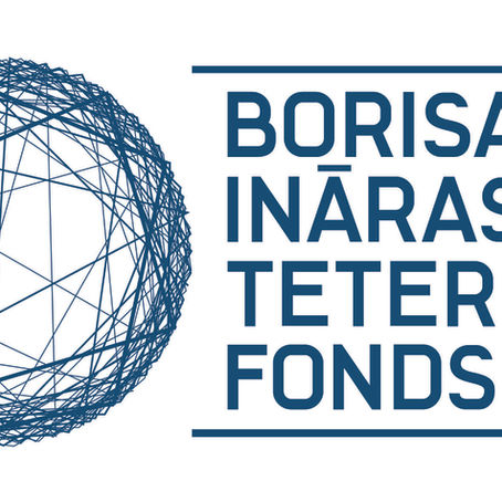 Projekts “Katrai ziemai sava vasaru”