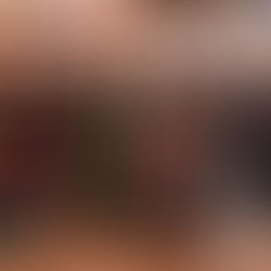 Biedrības "Cerību spārni" darbinieku Ziemassvētku balle