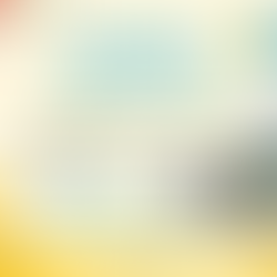 Siguldā notiks labdarības festivāls "Kalniešu spēles" 2025