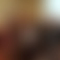 Lekcija kā pozitīvi ietekmēt cilvēkus, kuriem ir autisms, uzvedības vai citi funkcionālie traucējumi