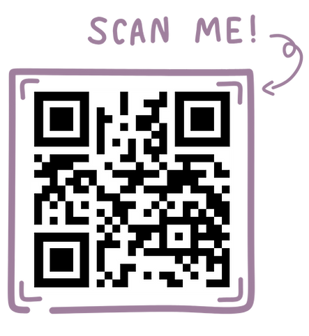 QR.png