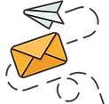 email.png