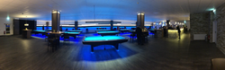 eckbrett media billiard lounge hannover langenhagen 8