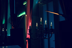 eckbrett media for mc donalds 9