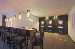 eckbrett media billiard lounge hannover langenhagen 9