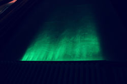 eckbrett media for mc donalds 6