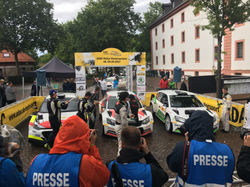 eckbrett media @ ADAC Rallye 2017 35074