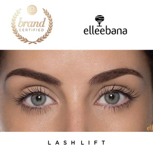 Femme Fatale Beauty salon jannali sutherland shire