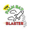 FINAL (1).png