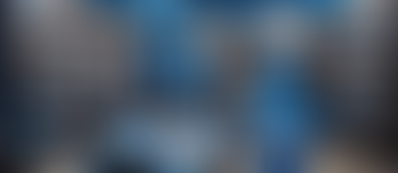 Detroit Lions fashion: shop hats & tees at Stand On Gritness