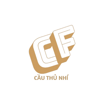 A3.png
