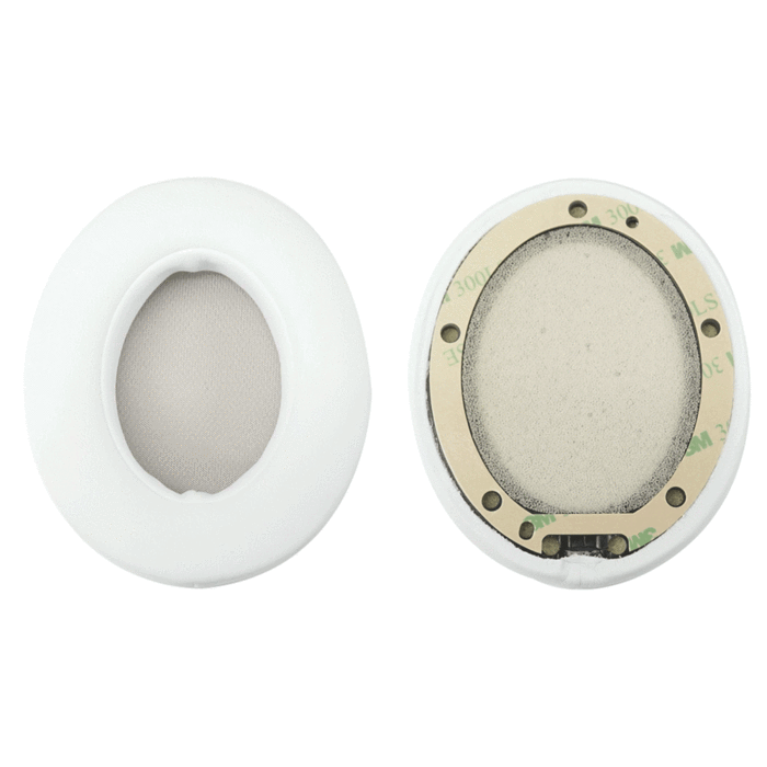 Miniatura: almohadilla beats studio 3 y 2