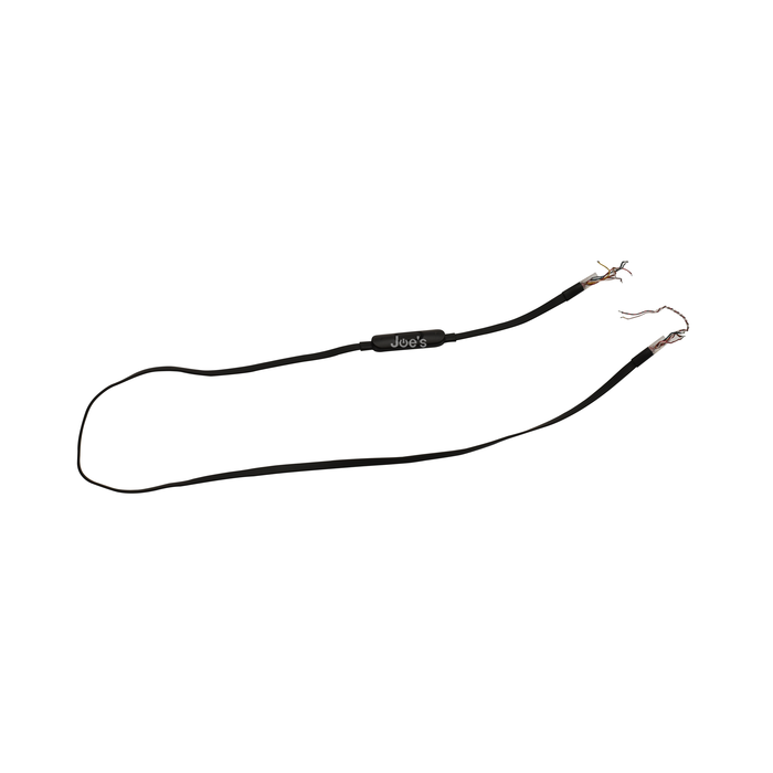 Miniatura: Reparación wireless Beats By Dre PowerBeats 3