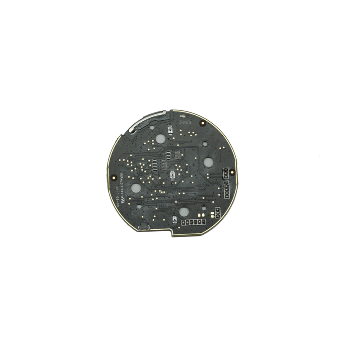 Placa PCB inalámbrica de Beats By Dre Studio 3