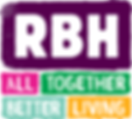 company-logo.png