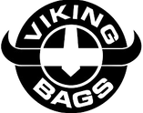 images-removebg-preview.png