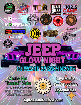 JEEP GLOW PARTY.png